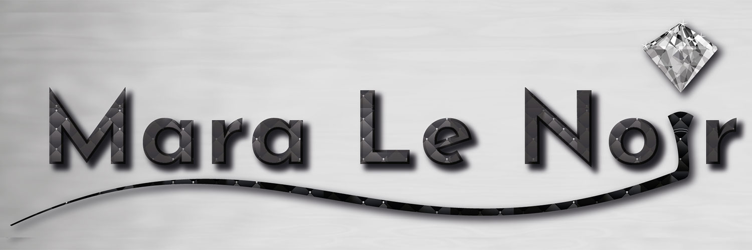 Twitter-(1500x500)